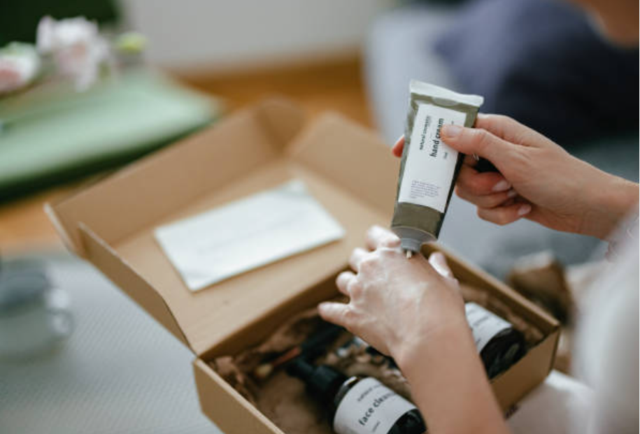 Caicheng Printing: Your Best Choice in Cosmetic Packaging