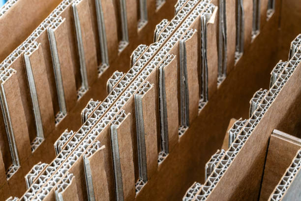 e-commerce packaging boxes