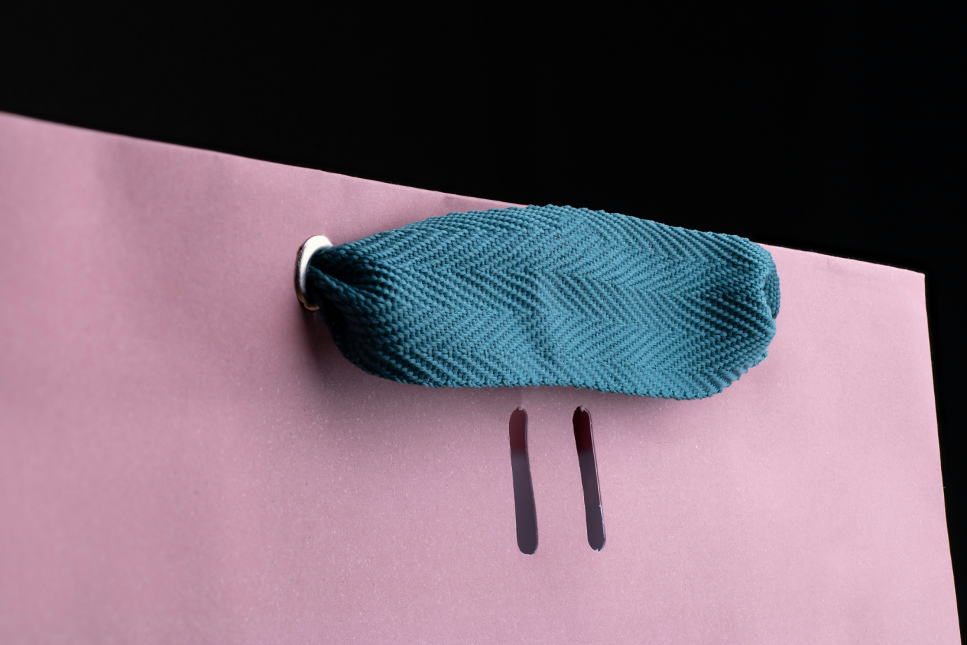 Caicheng Printing sustainable paper box supplier