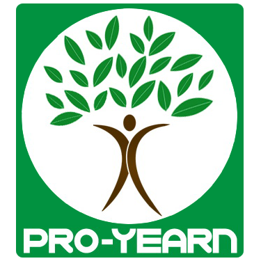 Muebles de madera y diseño de muebles de madera personalizados | PRO-AÑO