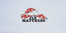 About JINLONGHENG FURNITURE CO.,LTD