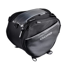 CUCYMA With Phone Holder Scooter Tunnel Motorcycle Tank Bag CB-20301