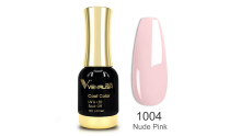 12ml Soak Off UV LED Nail Gel Polish