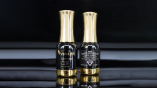 12ml Platinum Gel Polish