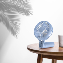 Handy Fan—HF339