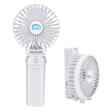 Power Bank Fan—HF3103
