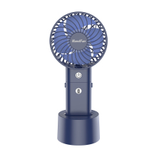 Power Bank Fan—HF3106