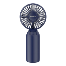 Power Bank Fan—HF353