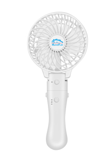 Power Bank Fan—HF315