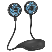 Neck Fan—HF377