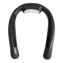 Neck Fan—HF375