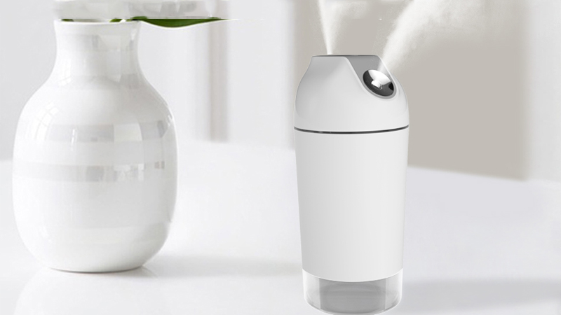 充電式ファン、充電式加湿器、メーカーおよびサプライヤー|扇子