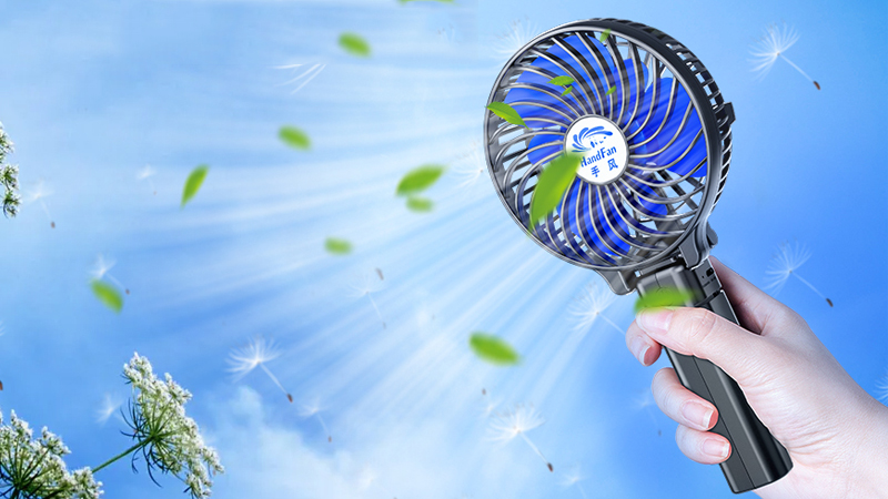 充電式ファン、充電式加湿器、メーカーおよびサプライヤー|扇子