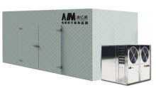 AGHD-120ELC AIM New For Sale Industrial Beef Jerky Food Dehydrator Fruit Vegetable Dryer Machine Coconut Potato Tomato