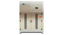 AGHD-30ELC AIM Heat Pump Industrial Drying Meat Fish Vegetable Fruit Dryer Machine Sale Commercial Stainless Steel Food