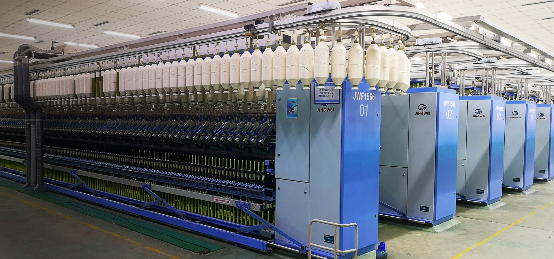 Custom Knitted & Woven Blankets Wholesale Manufacturer, Supplier China