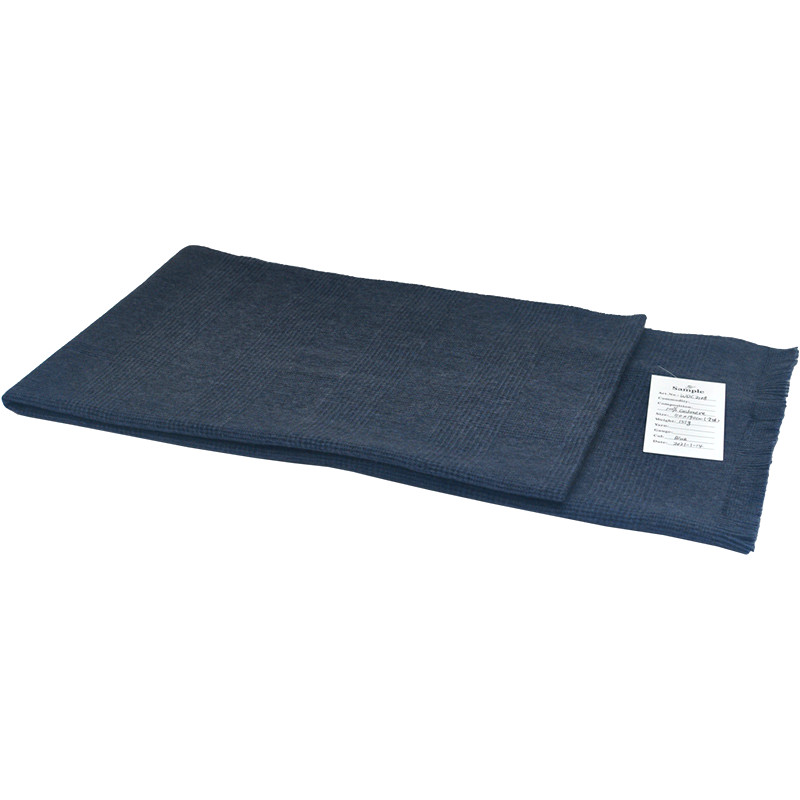elegant-woven-cashmere-shawl-WDC2108-full-drape-display