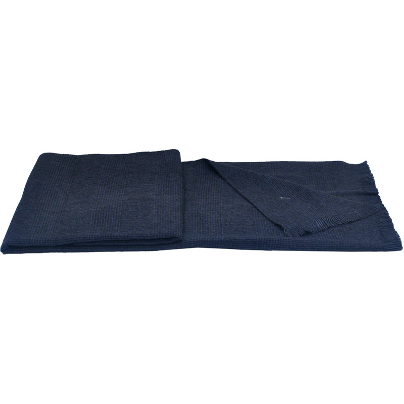 WDC2108-luxury-pure-cashmere-wrap-multiple-colors-available
