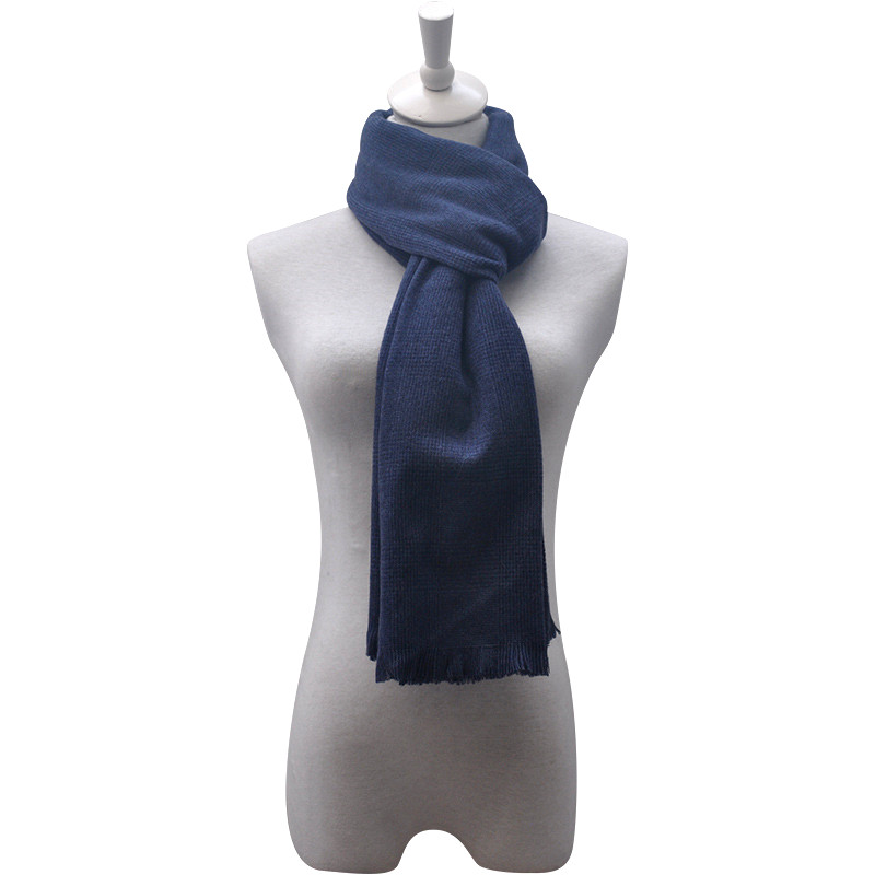 premium-woven-cashmere-fabric-surface-15-micron-fineness