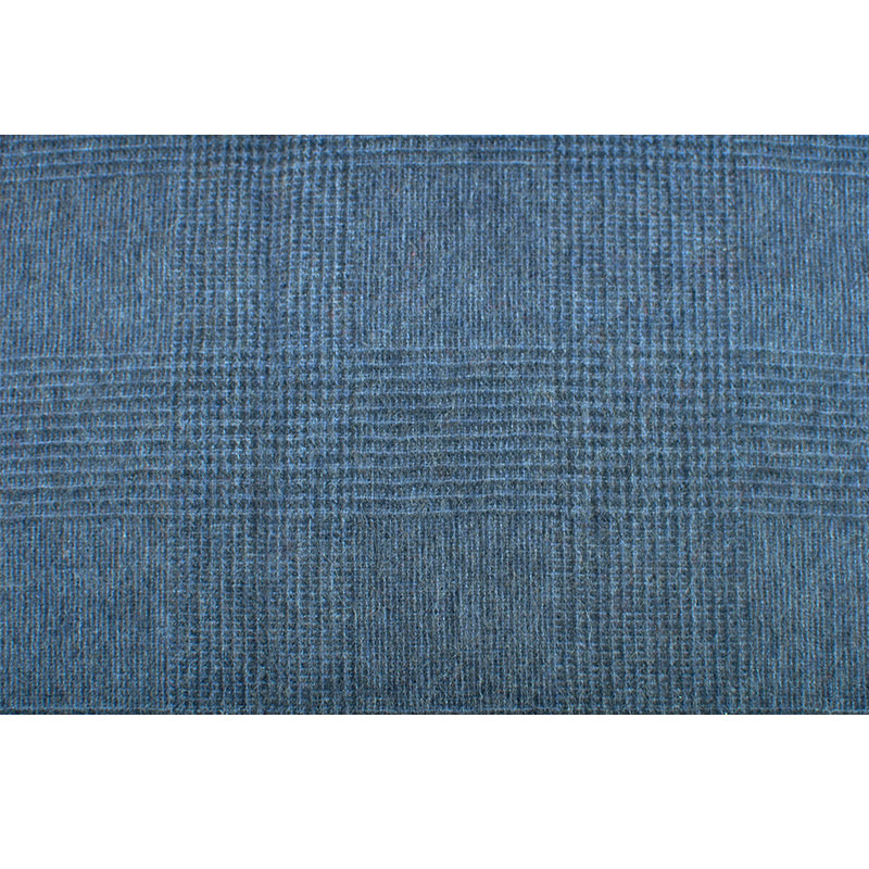 detailed-view-of-WDC2108-woven-cashmere-structure-and-softness