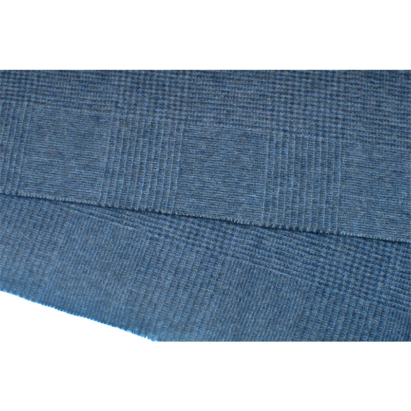 ultra-soft-15.5-micron-woven-cashmere-shawl-macro-shot