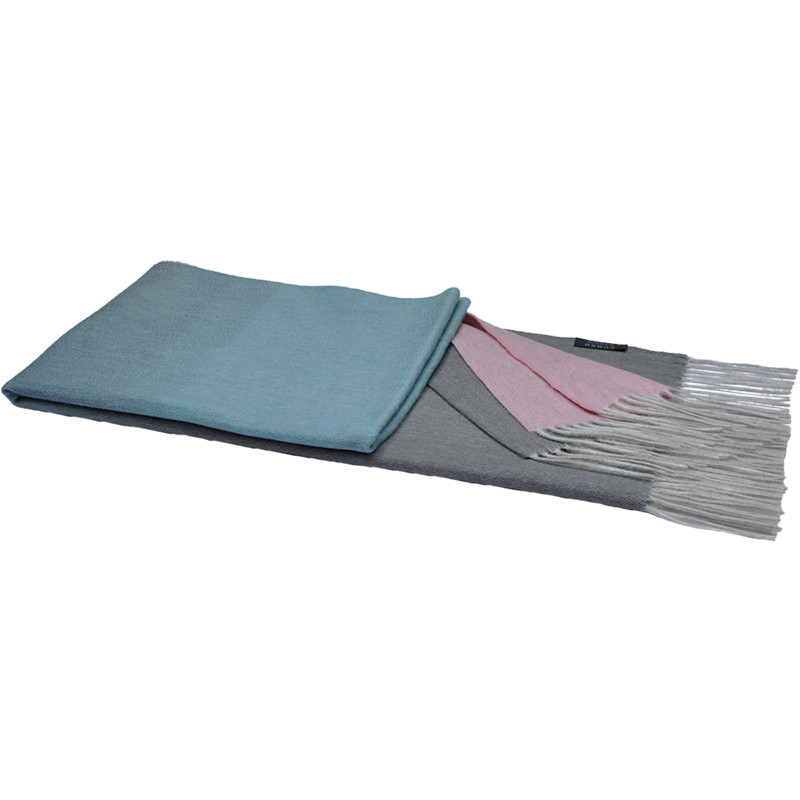 H2125-cashmere-shawl-full-front-gradient-view