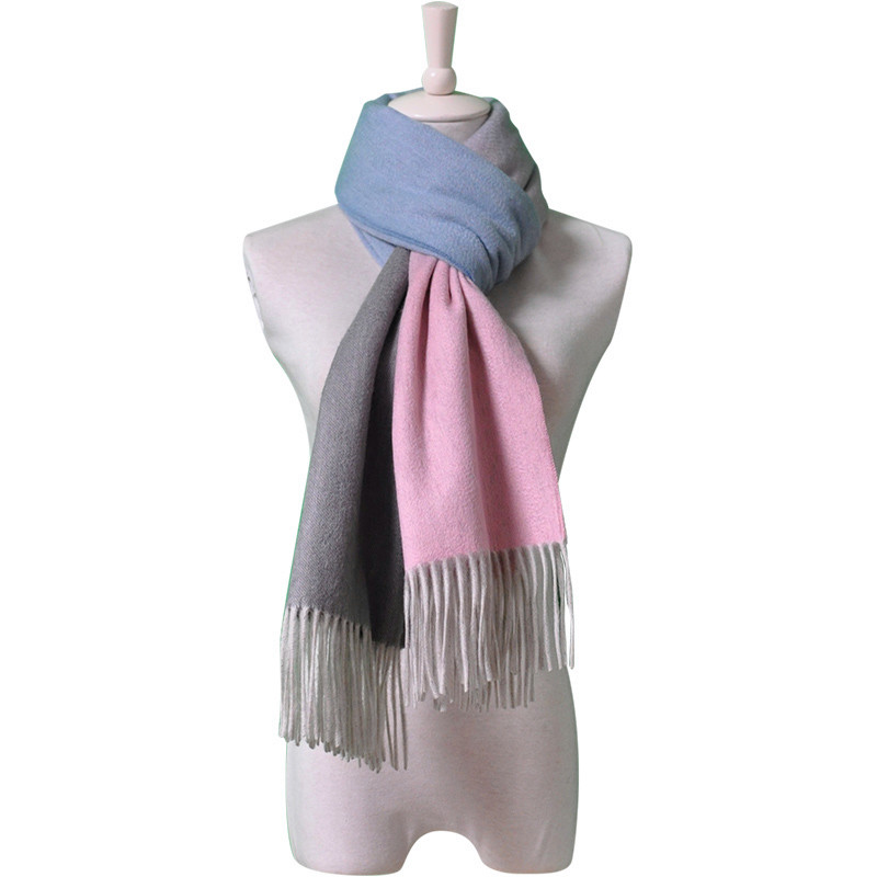 TH2125-luxury-cashmere-product-tag-specification