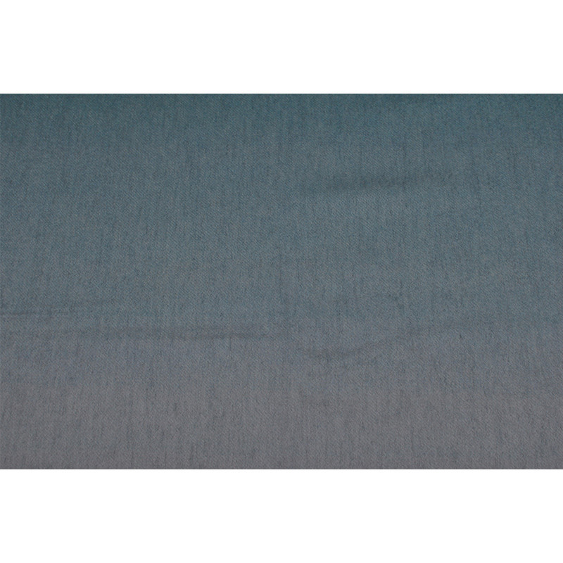 TH2125-gradient-shawl-aesthetic-drape-display