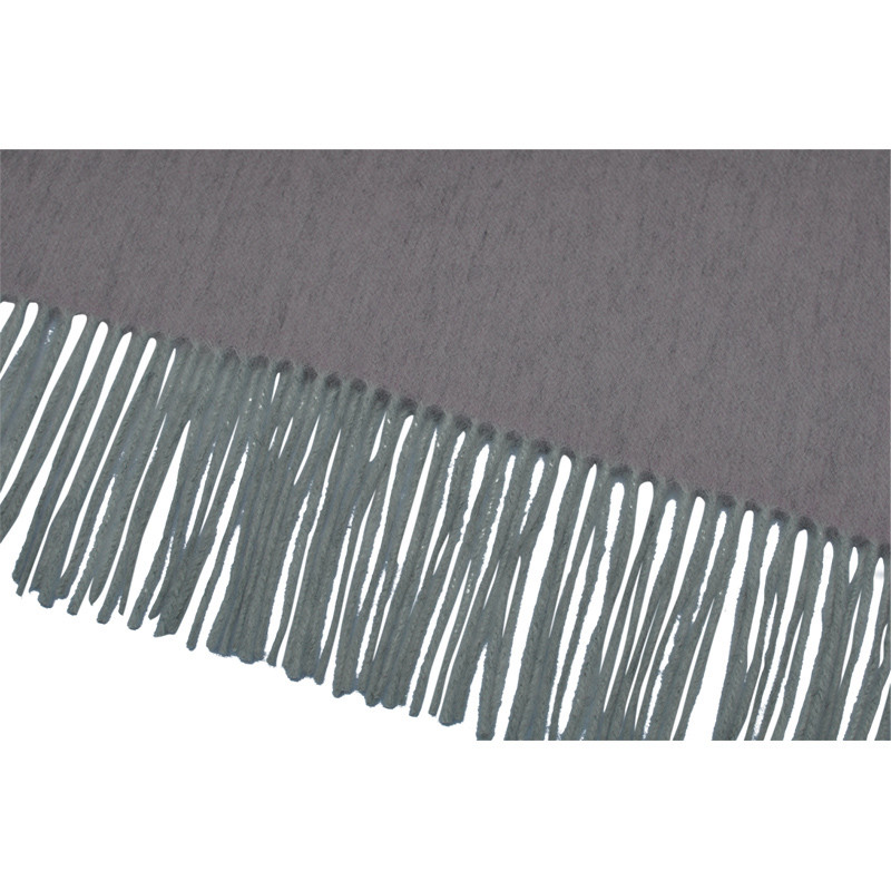 TH2125-high-end-cashmere-fiber-softness-detail