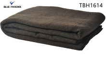 BLUE PHOENIX prison blanket refugee blanket relief blanket Supplier & manufacturers