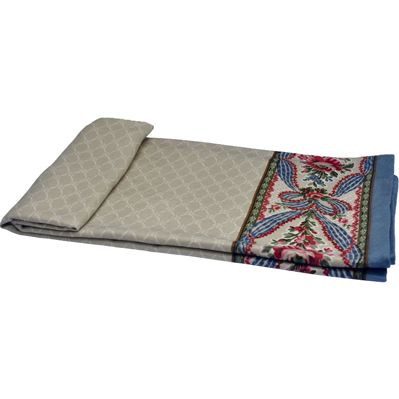 folded-luxury-silk-blanket-TH15B2801-diagonal-view