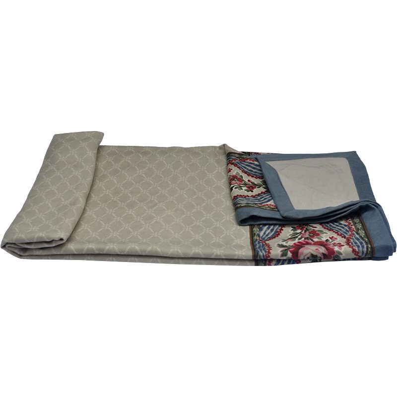 TH15B2801-heavyweight-silk-throw-showing-solid-reverse-side