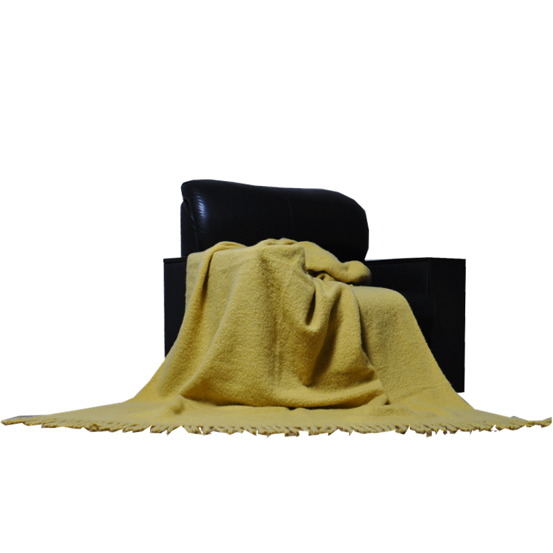 SEO-action-plan-for-optimizing-high-impression-low-click-keywords-for-textiles