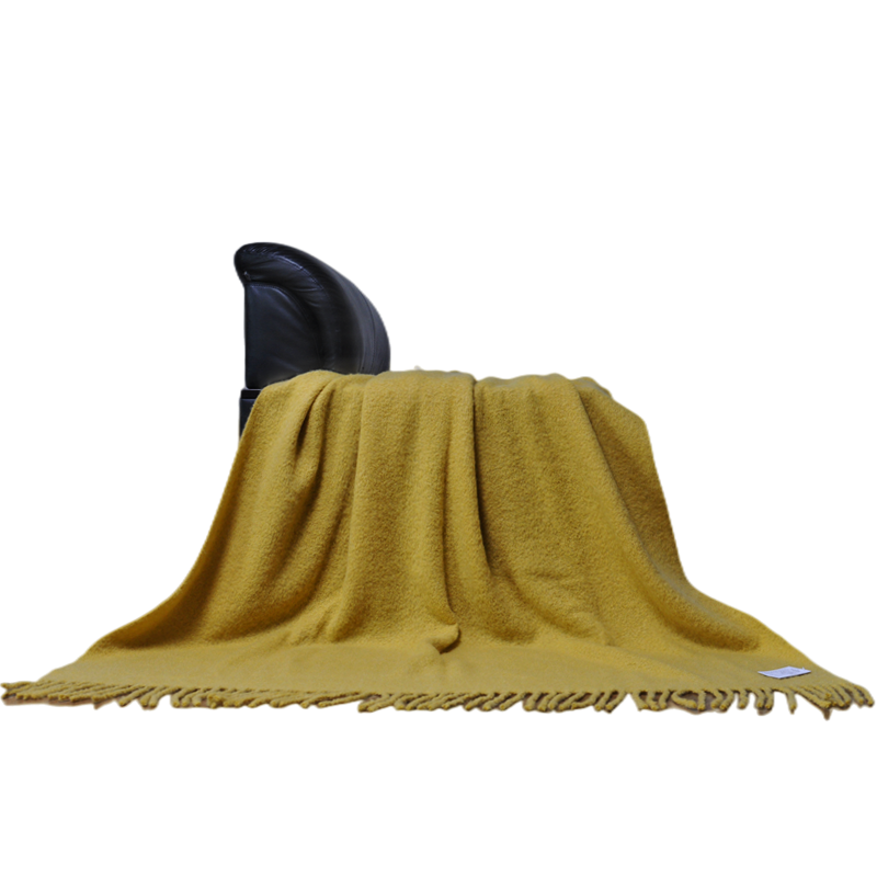 Alibaba-backend-product-management-interface-setting-gold-throw-blanket-keywords
