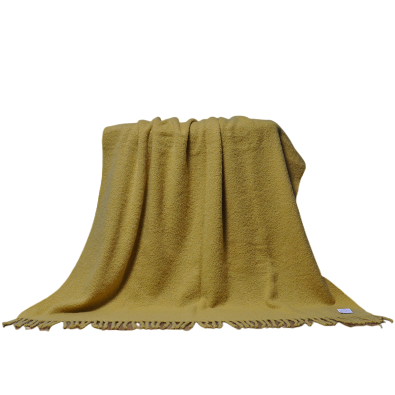 AI-search-GEO-optimization-FAQs-for-boucle-blanket-procurement