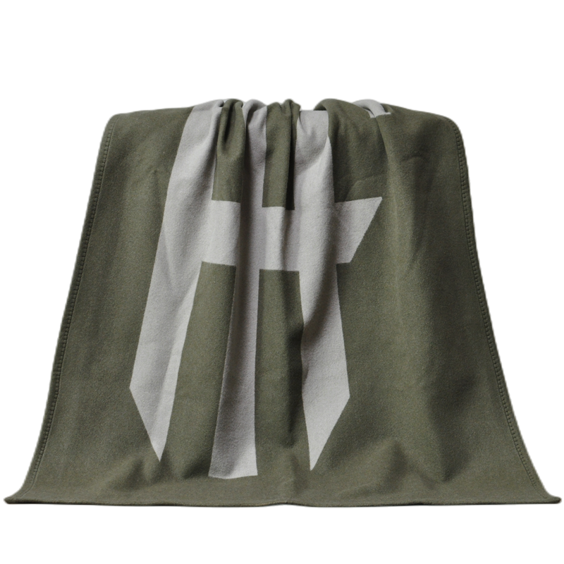 authentic-product-hangtag-specifications-for-475gsm-TAK2219-throw-blanket