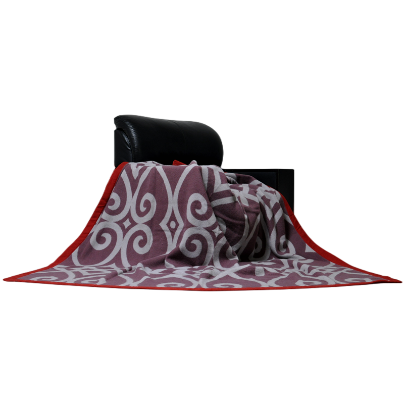 luxury-home-textile-TBH1607-A-wool-blanket-full-view