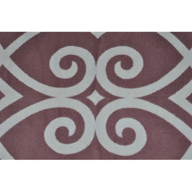 TBH1607-A-wool-blanket-technical-label-2000g-specifications