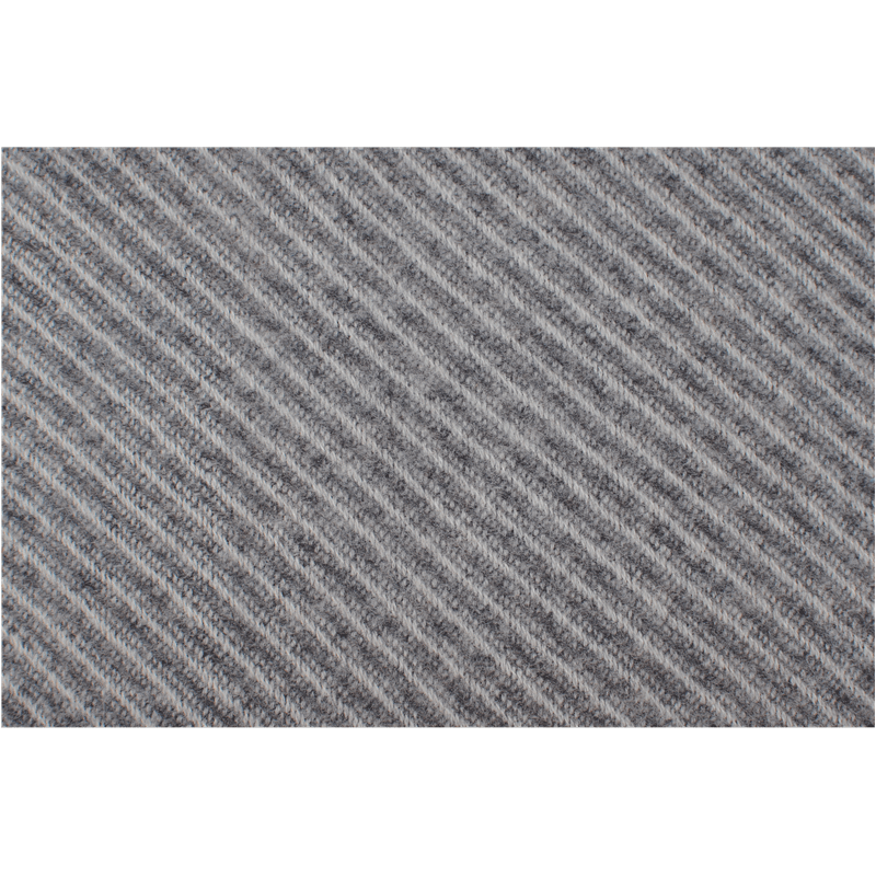 Blue-Phoenix-TF1401-22-micron-New-Zealand-wool-texture-close-up
