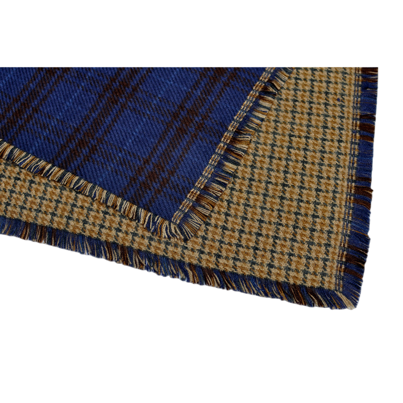 WDT2106 soft touch material presentation