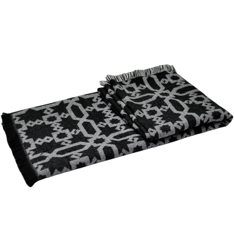 cashmere-touch-brushed-surface-detail-of-low-cost-acrylic-blanket