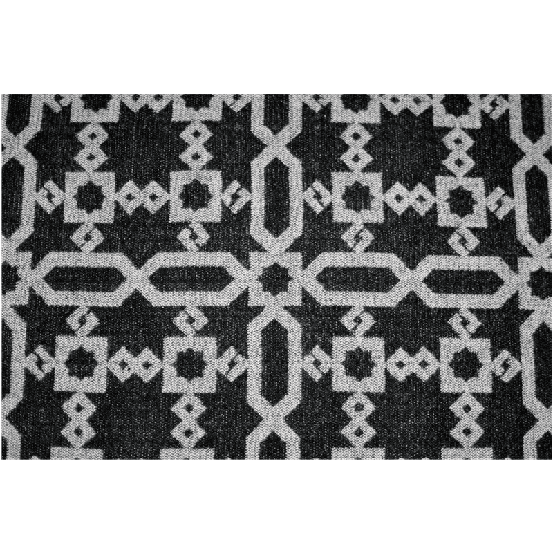 colorfastness-test-of-yarn-dyed-plaid-pattern-acrylic-sofa-blanket