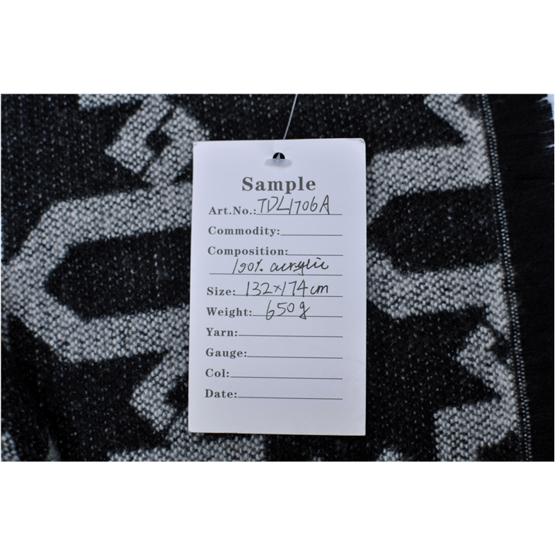 bulk-consignment-shipping-label-on-BLUE-PHOENIX-textile-export-cartons