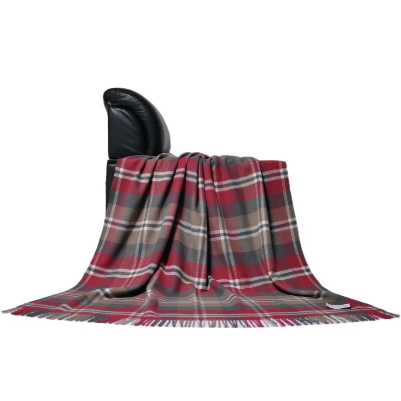 TBH1608B-315gsm-heavyweight-wool-throw-fabric