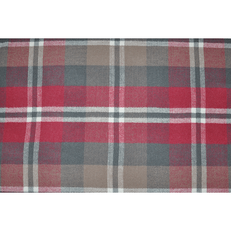TBH1608B-luxury-home-decor-wool-plaid-blanket