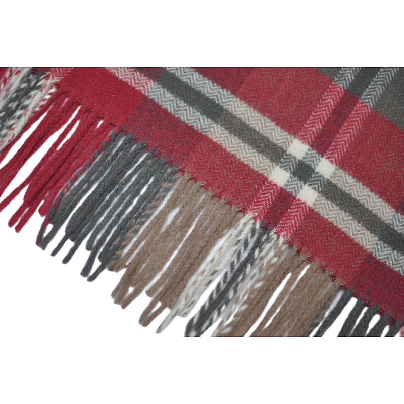 TBH1608B-professional-fringe-finish-wool-blanket