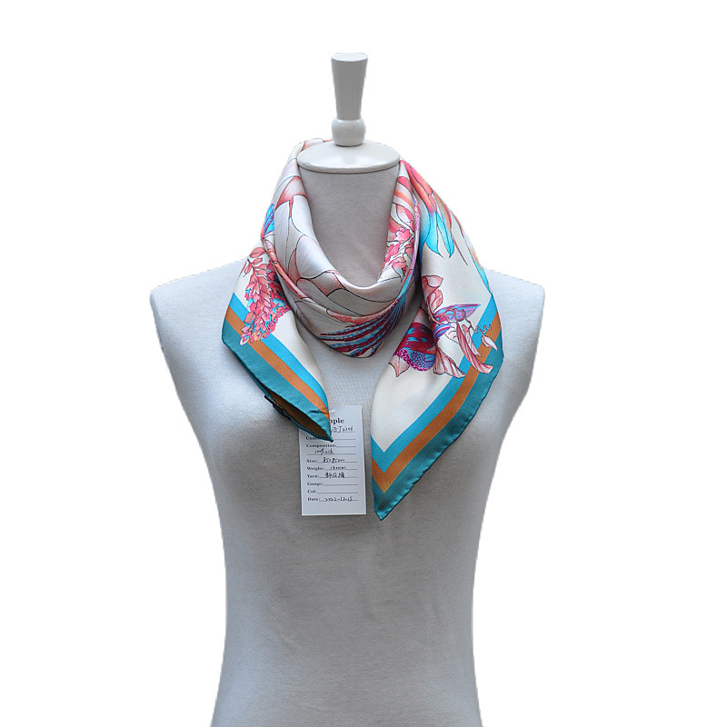 elegant-silk-scarf-drape-style-WEJ2206-with-product-sample-tag