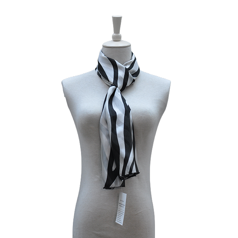 Blue-Phoenix-silk-accessory-versatile-styling