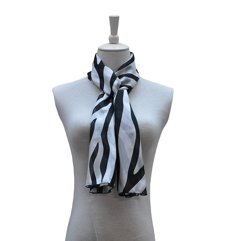WEJ2201-lightweight-silk-scarf-soft-drape