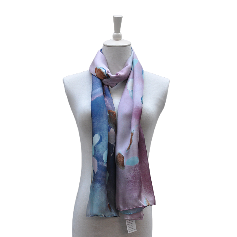  BLUE-PHOENIX-WEC2203-produktspecifikationer-mærke-der-viser-100-procent-silke-6mm-chiffon-crepe-satin